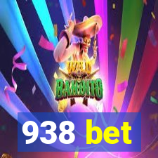 938 bet